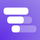 TableFlow icon
