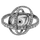 OphanimFlow icon