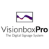 VisionboxPro icon