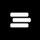 Stackstream icon