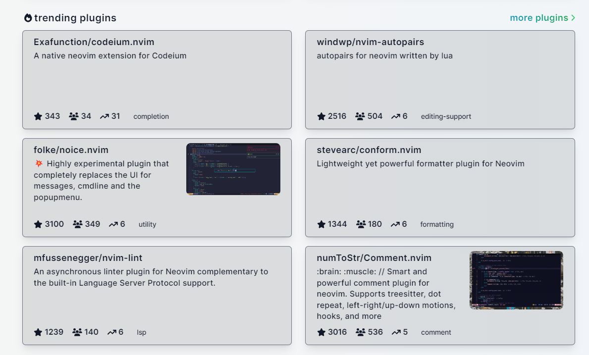 Dotfyle Alternatives And Similar Sites Apps AlternativeTo