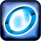 Ortsbo 2Go icon