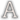 Albite READER icon