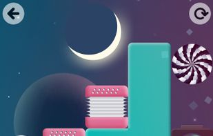 Thinkrolls screenshot 2