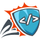 WP2Static icon