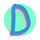 Dbxlr icon