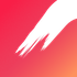 Pintura icon