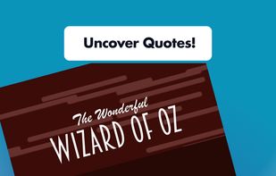 ChirpTales  screenshot 3