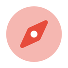 TheWFHJobs icon