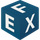 FontExplorer X icon
