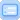 PeekNote icon