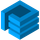 Loreshelf icon
