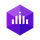 dbForge Event Profiler for SQL Server icon