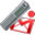 Voice Recorder icon