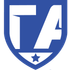 TransAuth icon