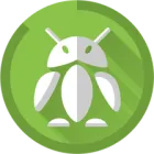 TorrDroid