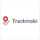 TrackMobi icon
