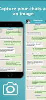 ChatShots screenshot 3