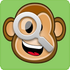 Search Monkey icon