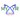 Myxyr icon