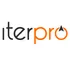 Iterpro icon