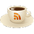 rsslounge icon