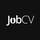 JobCv icon