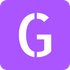GenHTTP icon