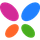 Kissflow icon