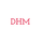 Domain Hosting Management icon