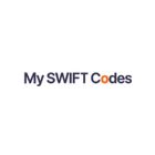 MySWIFTCodes icon
