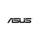 ZenUI icon