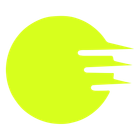 Paycio icon