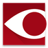 ABBYY FineReader Online icon