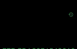 HexaCalc screenshot 3