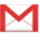 Gmail Notifier (by Doron Rosenberg) icon
