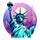 FreedomGPT icon