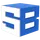 SmallBASIC icon