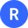 Raileo icon