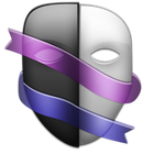 Persona by Mariner Software icon