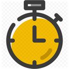 StudyBuddy - Mini Tracker icon