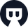 Bytebase icon