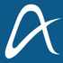 Arcade CRM icon