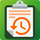 Clipboard History Pro icon