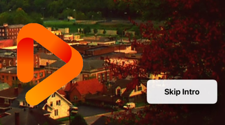 Infuse 8.0.4 release brings exciting updates image