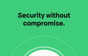 Upto 240 Mbps on WiFi