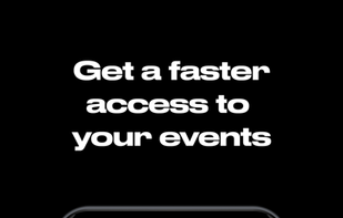 Day Counter screenshot 2