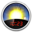 Wake Up Light icon