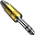 QjackCtl icon