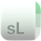 siteLog icon